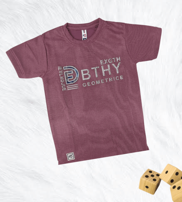 Premium Tshirt for Boys