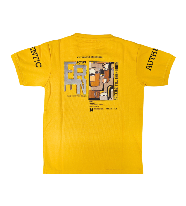 trending clothes for boys in summer