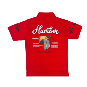 Premium Smart PartyWear Tshirt For Boys DO