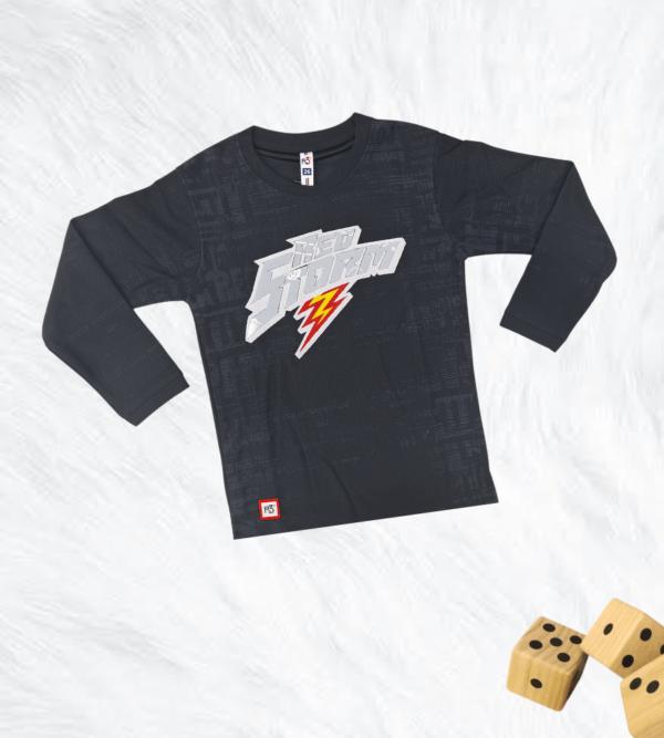Premium Tshirt for Boys