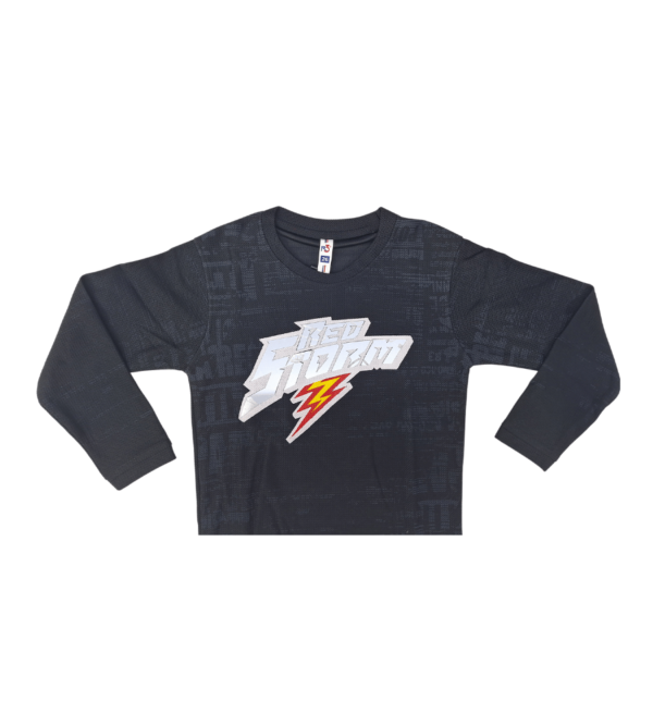 Premium Smart PartyWear Tshirt For Boys DU - Image 2
