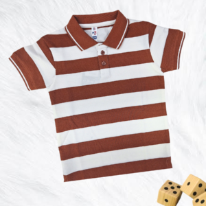 Tshirt for Boys