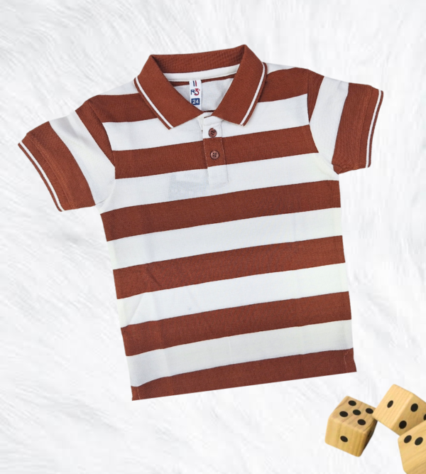 Tshirt for Boys