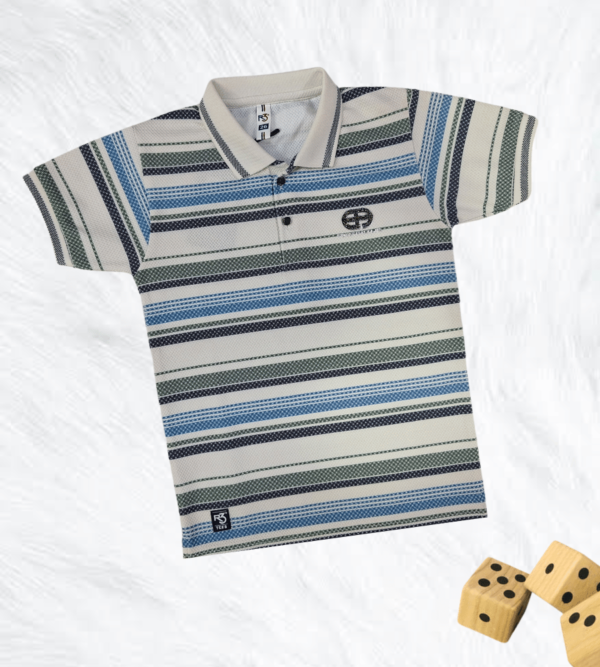 Premium Tshirt for Boys