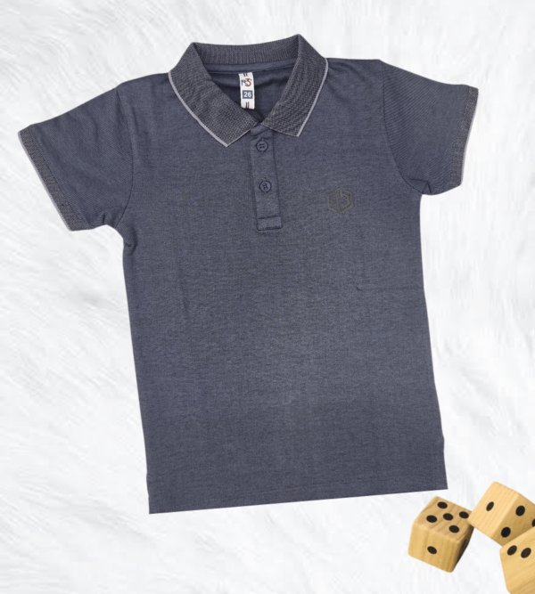Premium Tshirts for Boys