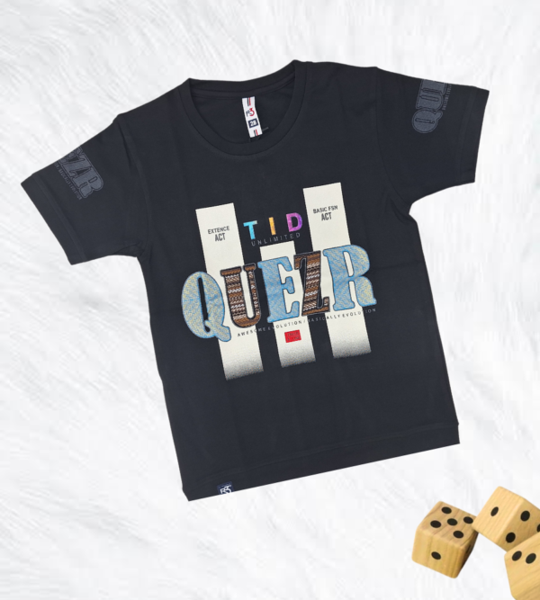 Premium Tshirts for Boys