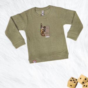 Premium Tshirt for Boys