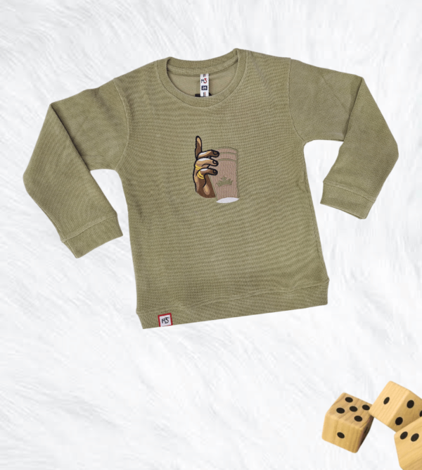 Premium Tshirt for Boys