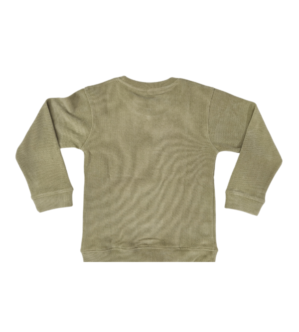Premium Smart PartyWear Tshirt For Boys ED - Image 2