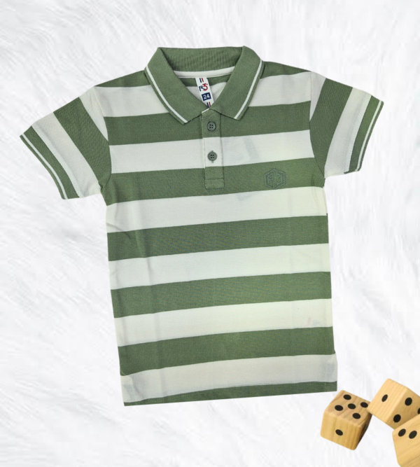 Tshirt for Boys