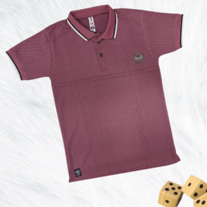 Premium Tshirt For Boys