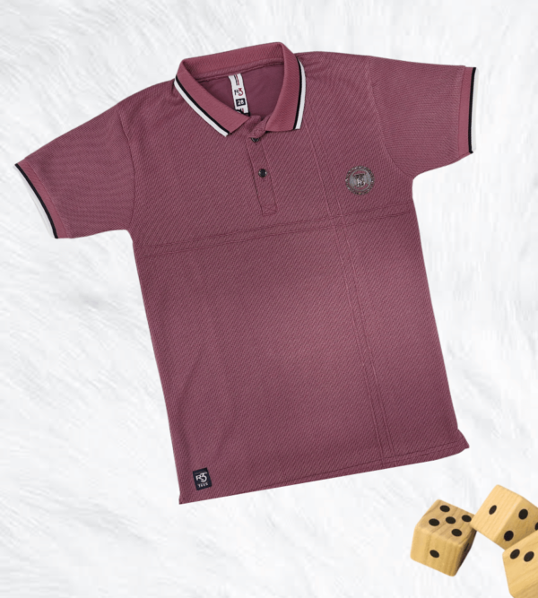 Premium Tshirt For Boys