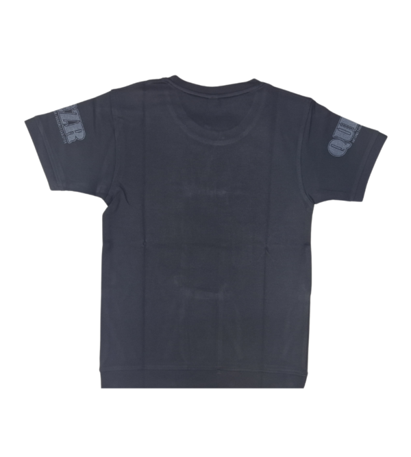 Premium Smart PartyWear Tshirt For Boys DP - Image 2