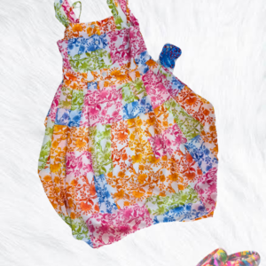 Premium Dresses for Girls F