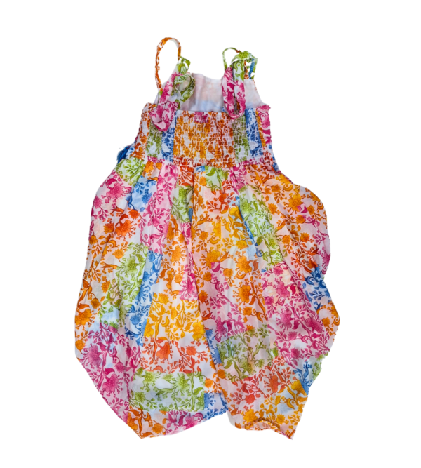 Premium Dresses for Girls F - Image 3