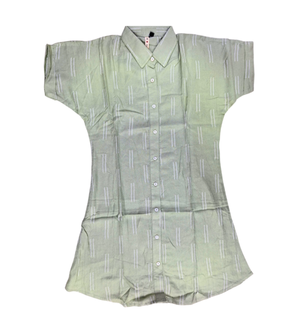 Premium Dresses for Girls I - Image 3
