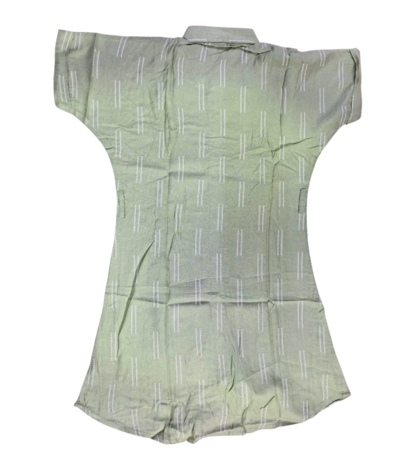 Premium Dresses for Girls I - Image 4