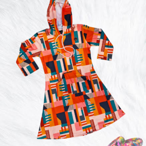 Midi For Girls