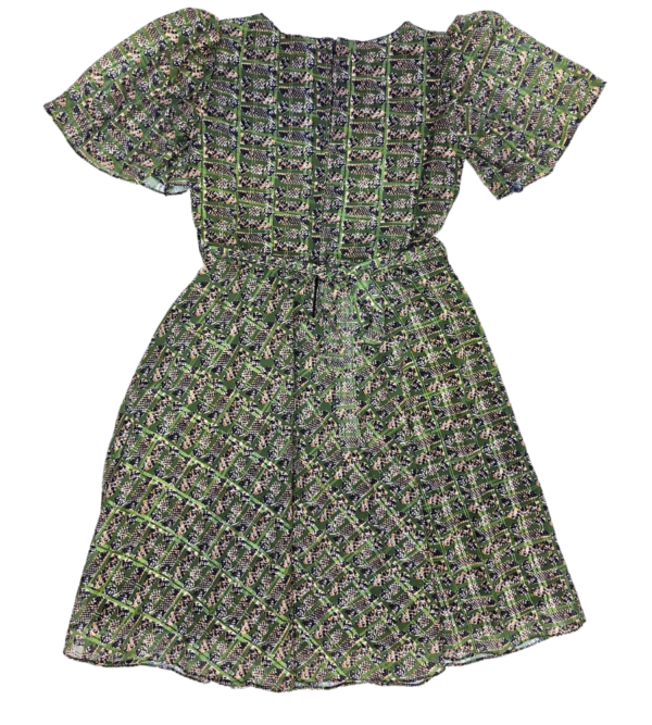 Premium Dresses for Girls C - Image 4