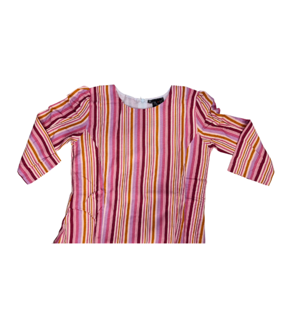 Premium Dresses for Girls B - Image 2