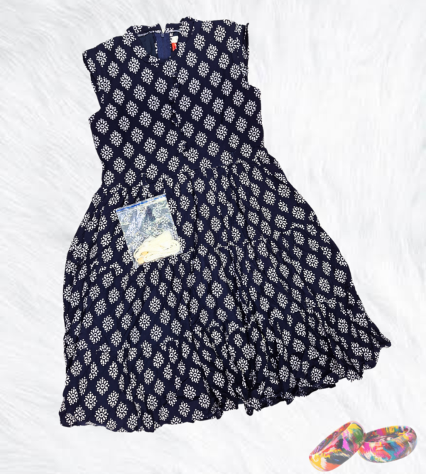 Dress For Girls