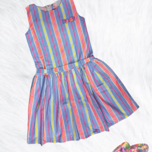 Dress For Girls