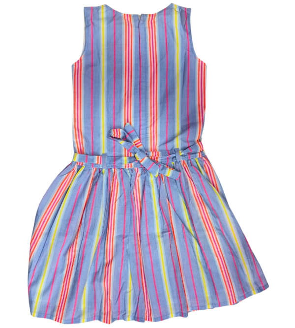 Premium Dresses for Girls A - Image 4