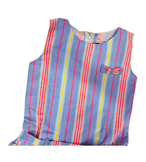 Premium Dresses for Girls A - Image 2
