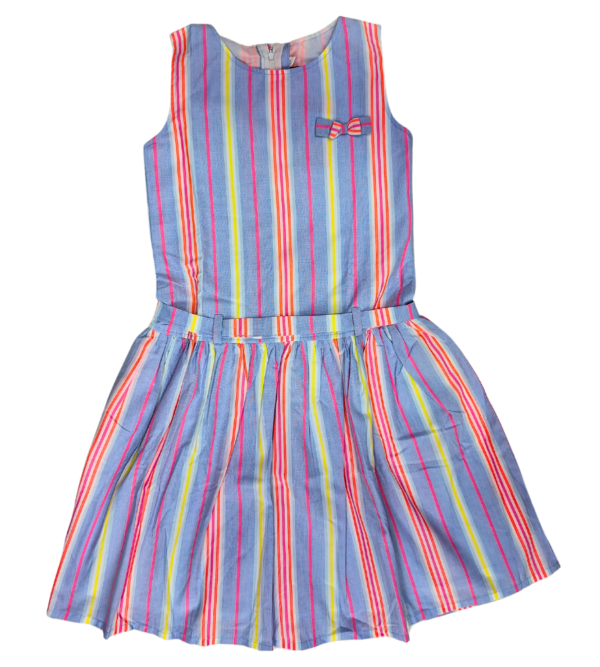 Premium Dresses for Girls A - Image 3