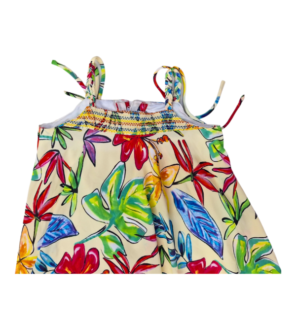 Casual Smart Dresses for Girls U - Image 2