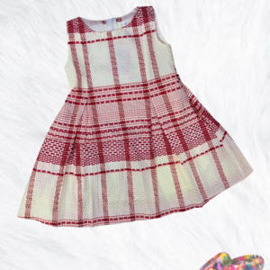 Dress For Girls