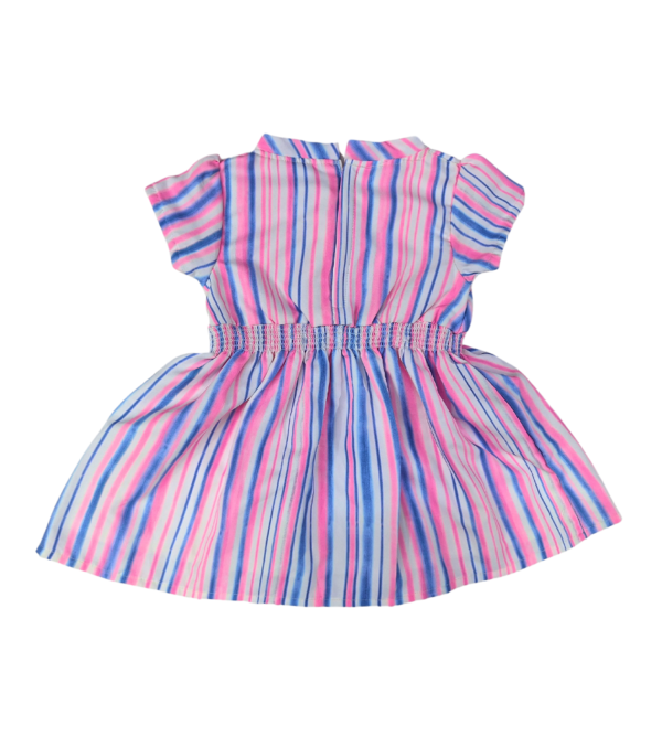 Casual Smart Dresses for Girls B - Image 4