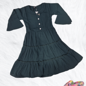 Premium Dress for Girls