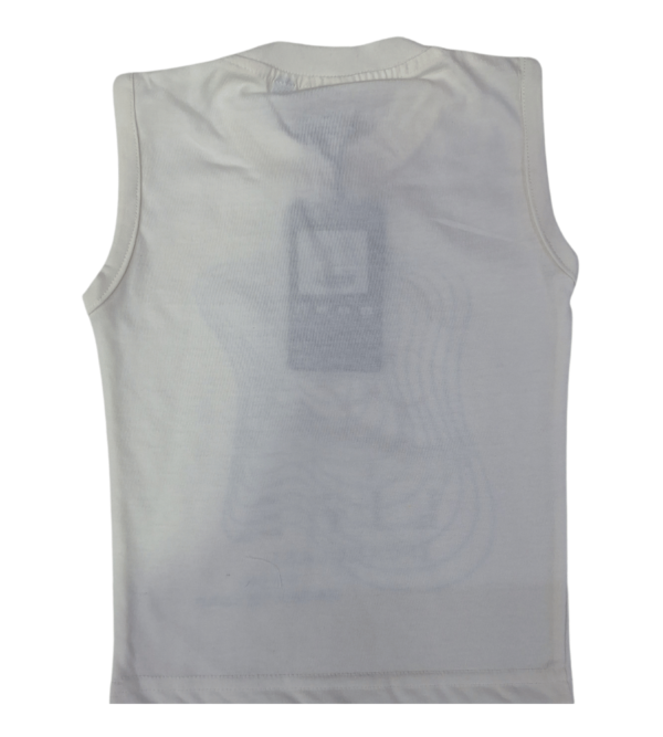 Smart Premium Sets In Blue for Boys K - Image 5