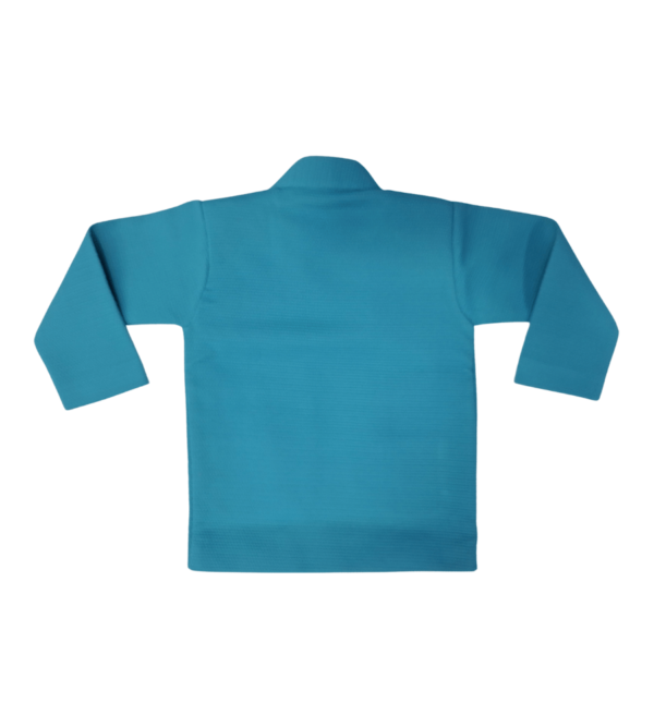 Smart Premium Sets In Blue for Boys K - Image 7
