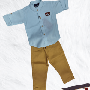 Premium Sets for Boys