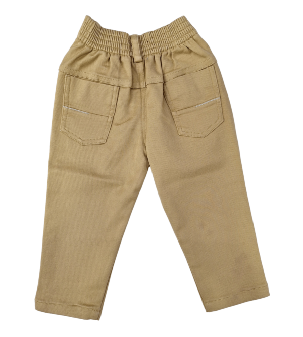 Smart Premium Sets In Blue for Boys O - Image 5