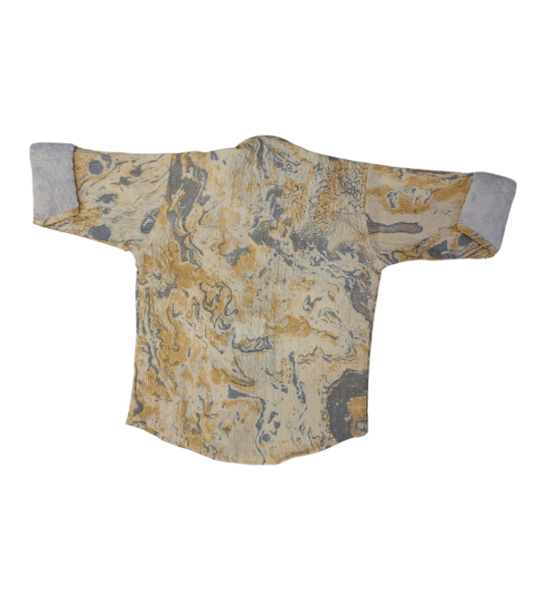 Smart Premium Sets In Yellow for Boys J - Image 5