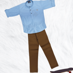 Premium Set for Boys