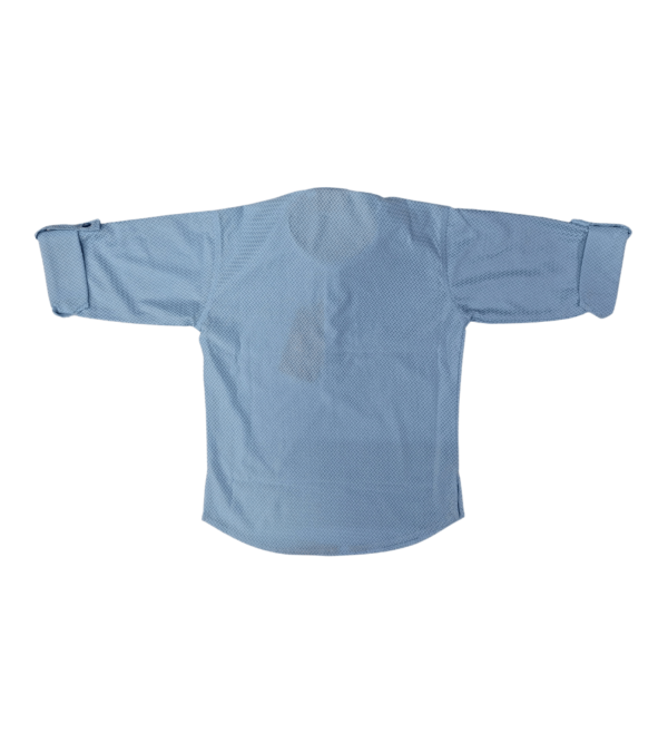 Smart Premium Sets In Blue for Boys R - Image 5