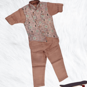 Premium Set for Boys