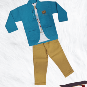 Premium Sets for Boys