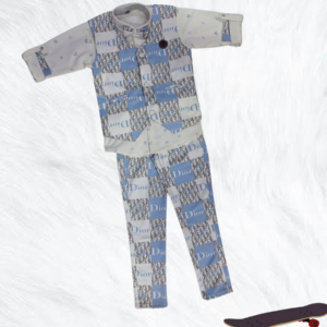 Premium Set for Boys