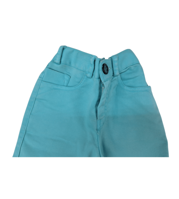 Smart Premium Sets In Multi for Boys I - Image 3