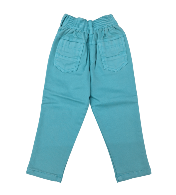 Smart Premium Sets In Multi for Boys I - Image 4