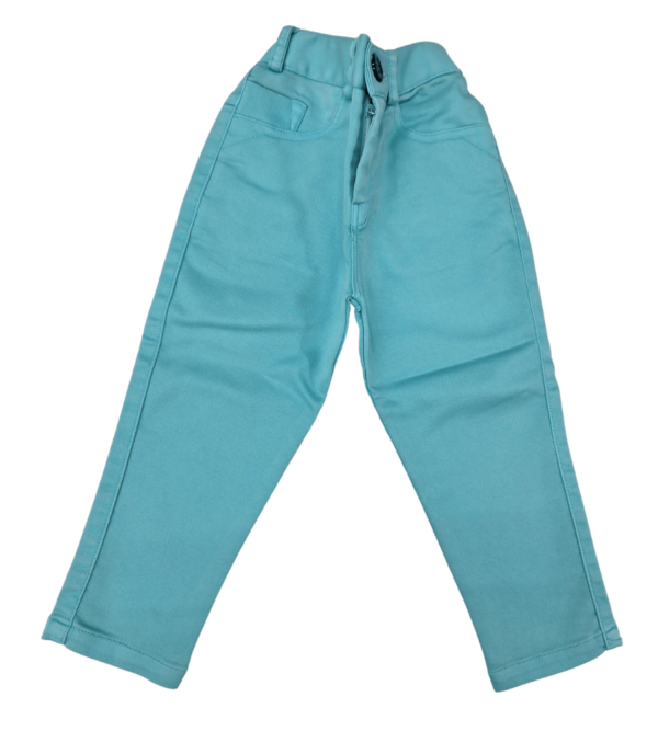 Smart Premium Sets In Multi for Boys I - Image 5