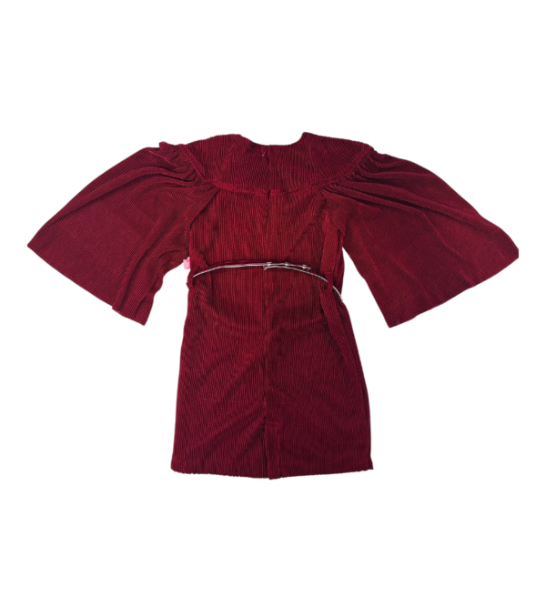 Premium Dresses for Girls U - Image 3