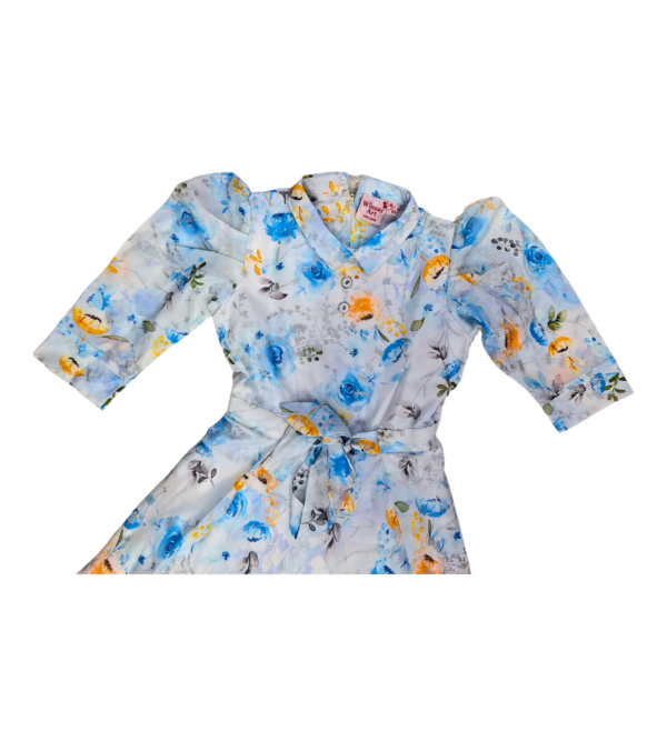 Premium Dresses for Girls R - Image 4