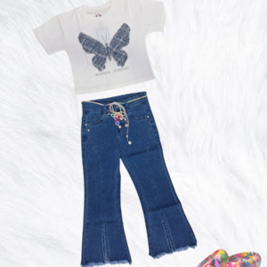 Dress For Girls