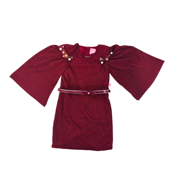 Premium Dresses for Girls U - Image 2